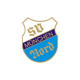 SV Nord Wappen