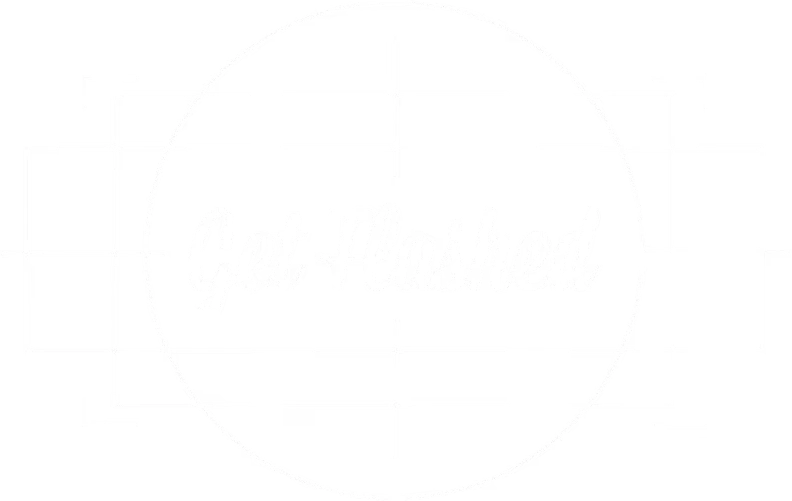 Logo Get Flashed Media GmbH